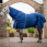 Rambo optimo stable rug Plus medium