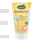 Ravene Sunprotec Creme