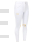RG Rider's Gene Breeches Ladies
