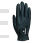 Roeckl Gloves Grip Pro Black