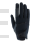 Roeckl Millero Gloves Summer