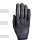 Roeckl Laila Suntan Gloves Black