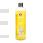 Sectolin Summer Shampoo
