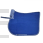 Bucas Show-Line Saddle Pad Dressage 