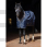 Bucas Show-Line Stable Rug