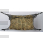 Harry's horse hay net slowfeeder deluxe