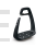 Freejump Soft'up Classic Stirrup