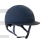 Kask Helmet Hunter Lady Matt Navy