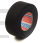 Tesa Tape