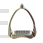 Acavallo stirrup opera