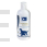 TRM Chaminol Shampoo Hond