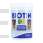 TRM Biotin
