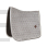 Kentucky Saddle Pad Dressage Velvet Basic