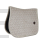 Kentucky Saddle Pad Jumping Velvet Basic