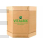Vitalbix XL box