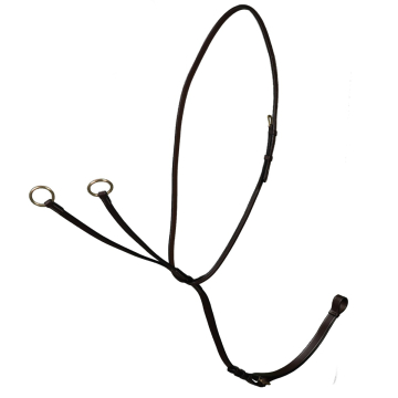 Dy'on Running Martingale ''D collection''