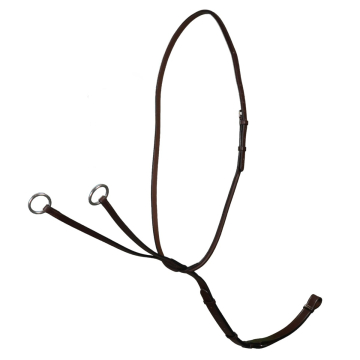 Dy'on Martingaal New English