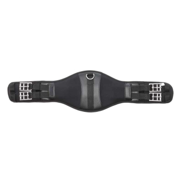 Kavalkade Memory Comfort Girth