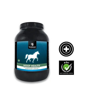 Synovium Hoof Health 2.5KG