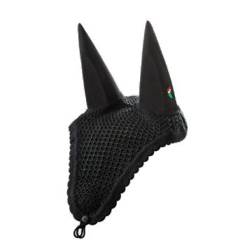 Equiline Oornetje Loop