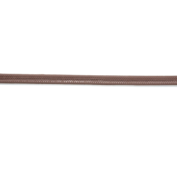 Trust Reins Samorin Brown