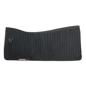 Back on Track Horsebackwarmer