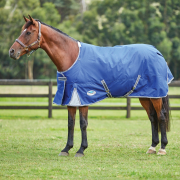 Weatherbeeta Comfitec Premier Free Lite