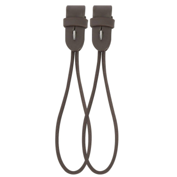 Norton Pelham Straps