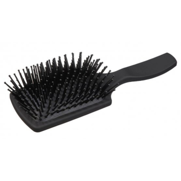 Lemieux Tangle Tidy Tail Brush