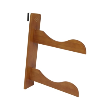 Grooming Deluxe zadelsteun