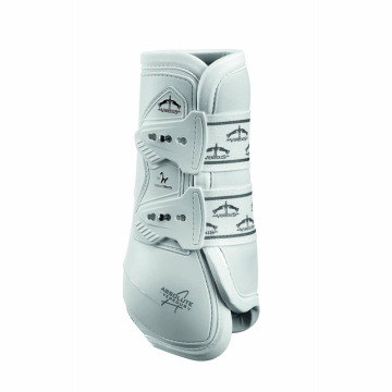 Veredus Tendon Boots Absolute Elastic Front