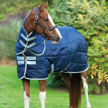 Amigo Insulator Plus Medium 200 gr