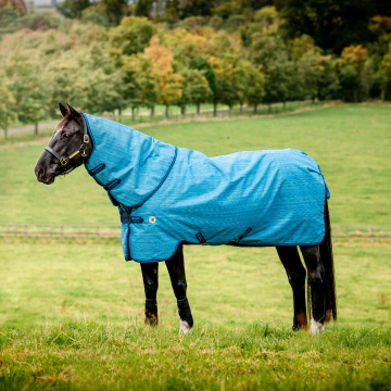 Amigo Rain Rug Hero 900 Revive 50 grams