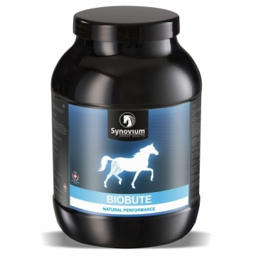 Synovium biobute