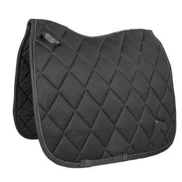 Back on Track Saddle Pad Airflow 3D Mesh