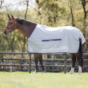 Bucas Buzz Off Classic Vliegendeken