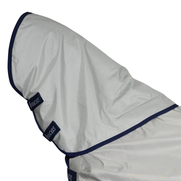 Bucas Power Turnout Combi Neck 300 gr