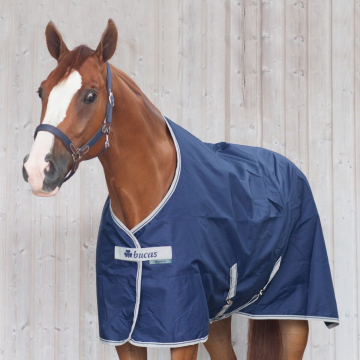 Bucas Freedom Turnout 150 gr