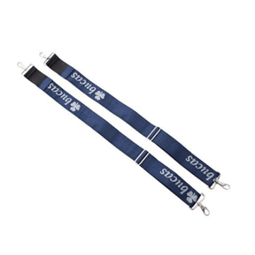 Bucas Internal Surcingle