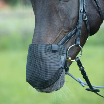 Busse Neusnetje Anatomisch