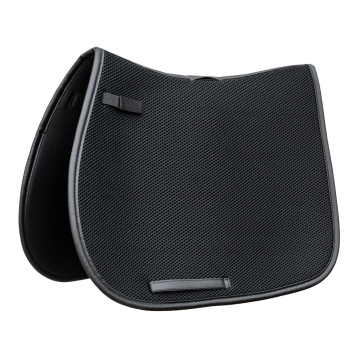 Cal rei topacio jumping pony