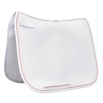 CAL REI DIAMOND DRESSAGE