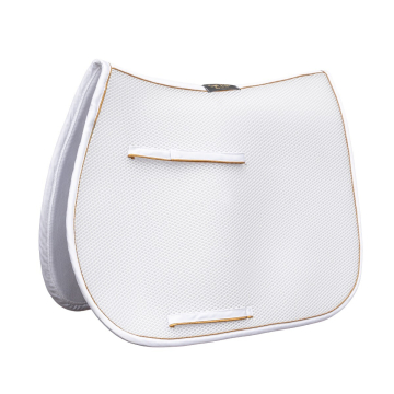 Cal rei diamond jumping-white-gold