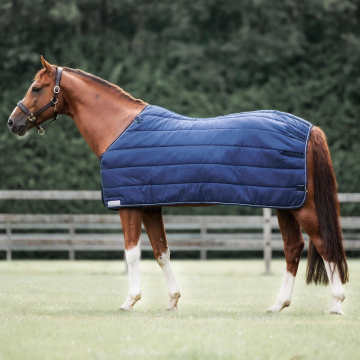 Dominick Liner 200GR 