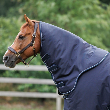 Dominick Outdoor Hood 150 g