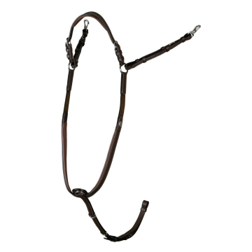 Dy'on Bridge Breastplate ''Working''