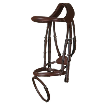 Dy'on Difference Hoofdstel