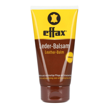 Effax Leder Balsam