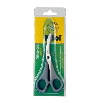 Effol Safety-Cut Scissor