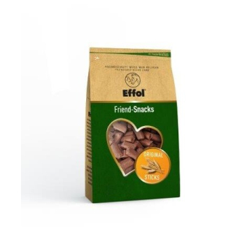Effol Horse Snacks 1KG